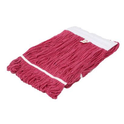 ผ้าถูเปียก 10 นิ้ว เย็บชาย