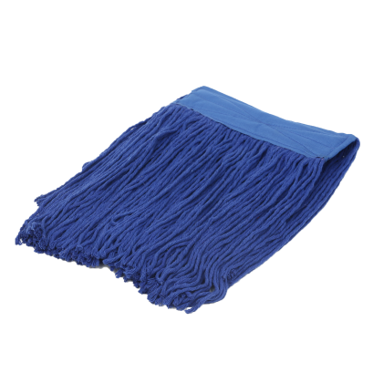 ผ้าถูเปียก 10 นิ้ว