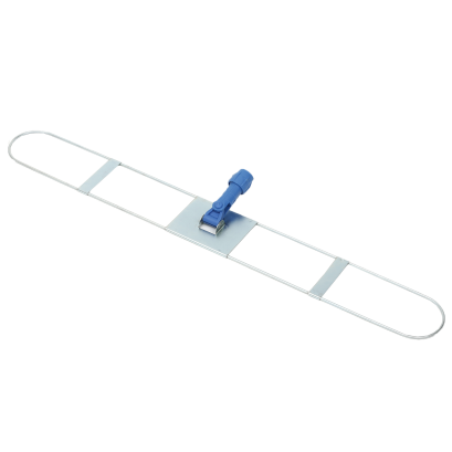 แผ่นเกาะม็อพ 100 ซ.ม.