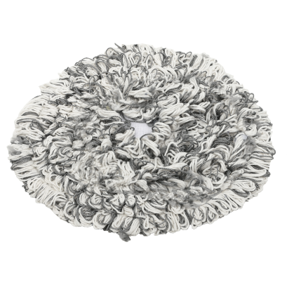 โบเน็ตซักพรม