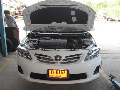 ALTIS