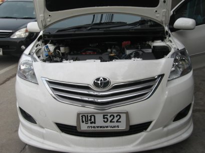VIOS