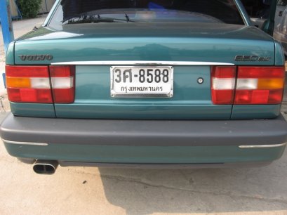 volvo1