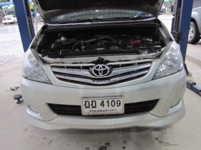INNOVA