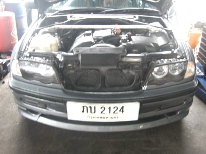 SERIES 3