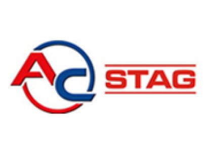 ราคาติดตั้งแก๊ส หัวฉีด  4 สูบ AC autogas