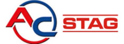 AC AUTOGAS