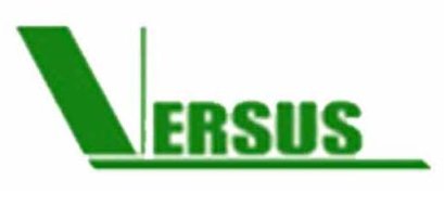 VERSUS