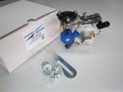 หม้อต้ม LPG ENERGY 200 Hp