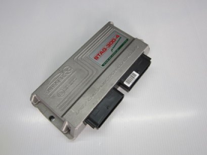 กล่อง ECU  AC 300 Premium