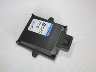 กล่อง ECU ENERGY Fast-tech II