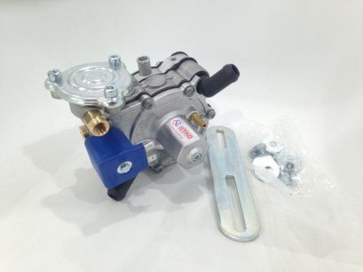 หม้อต้ม (reducer) TOMASETTO 140 Hp