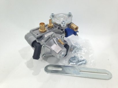 หม้อต้ม (reducer) TOMASETTO 380 Hp