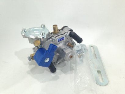 หม้อต้ม (reducer) ARTIC 260 Hp
