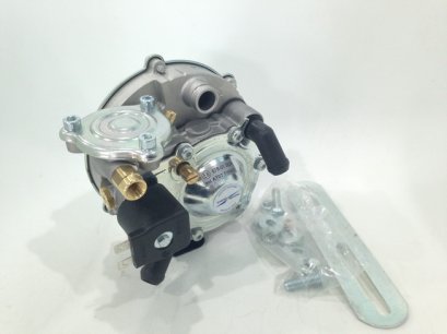 หม้อต้ม (reducer) TOMASETTO 200 Hp