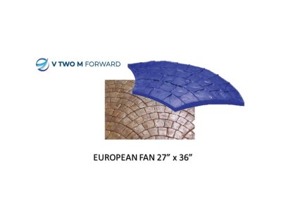 แผ่นยางพิมพ์ลาย