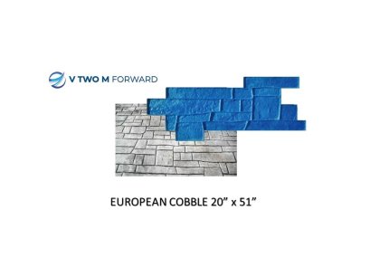 แผ่นยางพิมพ์ลาย