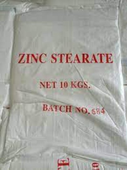 Zinc Stearate