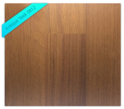 0812 METRO LAMINATE 8 mm.