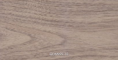 กระเบื้องยางลายไม้ เข้าลิ้น ความหนา 4.2 มม. QDM CLICK LOCK
