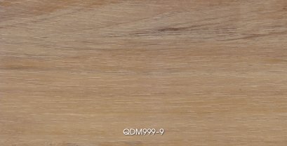 กระเบื้องยางลายไม้ เข้าลิ้น ความหนา 4.2 มม. QDM CLICK LOCK