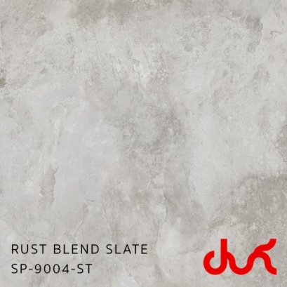 SMARTMATT - RUST BLEND SLATE - SP-9004-ST