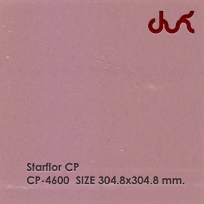 Starflor CP