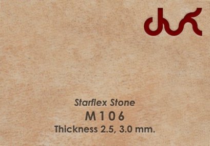 NATURAL STONE / METALLIC