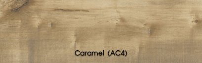 GALAXY DECO LAMINATE 12 mm. V-Groove(ยกเลิก)
