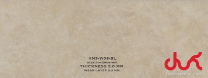 AN3-W08-SL (ยกเลิกผลิต)