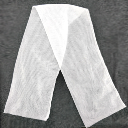 BIAB - Hop Sock /Small Bag 15cmW*75cmL