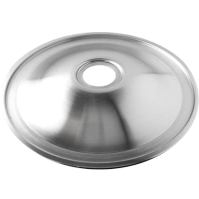 Distillation Lid for Robobrew/BrewZilla/Digiboiler 35L (47mm Hole)