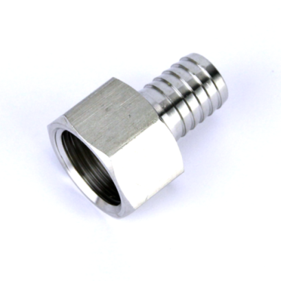 &frac12;&rdquo; BSP Female x 13mm Barb (005717)