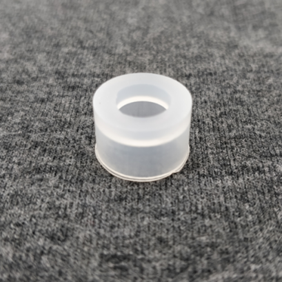 silicone Sparge Arm Seal for Brewzilla 35L with Pump