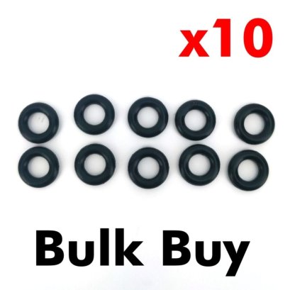 10 x Dip Tube O-ring