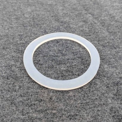 2inch Tri Clover silicone Flat Seal