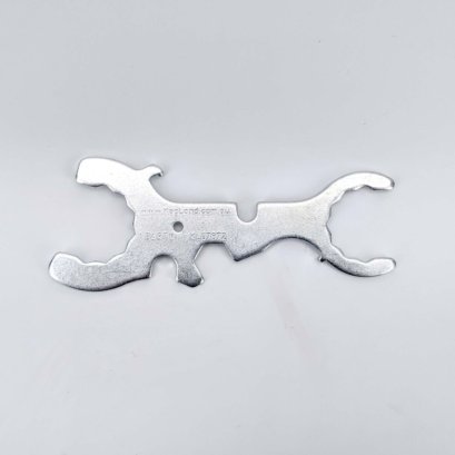 7 in 1 Faucet Spanner/Wrench Tool