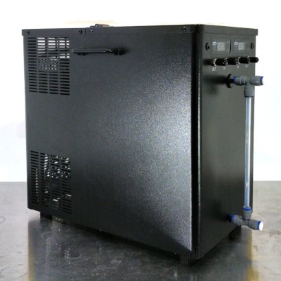 G20 - Glycol Chiller (with 2 x integrated pumps) 220v-240v