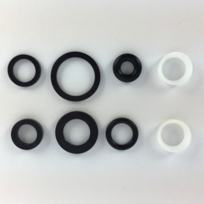 Seal Kit For Intertap SS &amp; PC