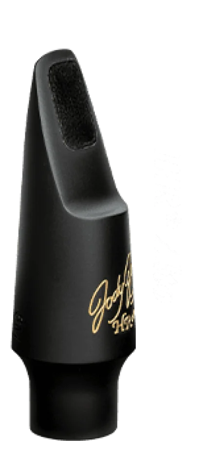 JodyJazz HR* Alto Mouthpiece