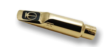 JodyJazz DV Alto