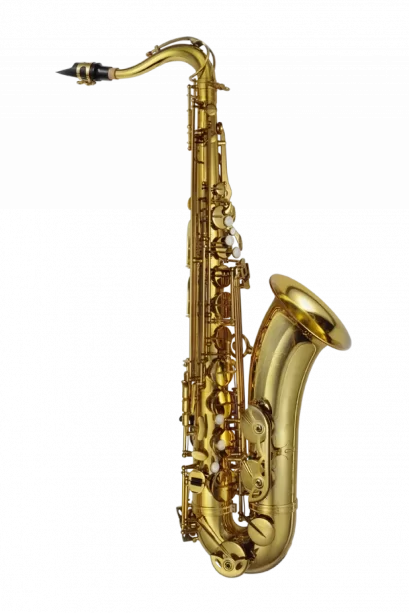 P. Mauriat PMST-185 tenor saxophone