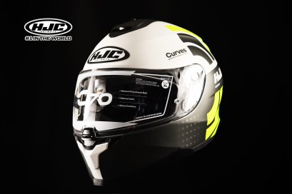 รุ่น C70 - kamixthailand