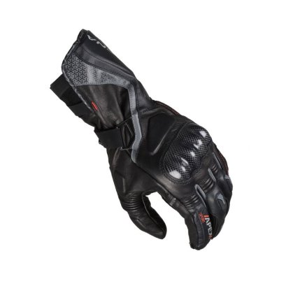 ถุงมือ Macna Apex 101 Black