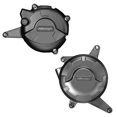 Gbracing Panigale 899