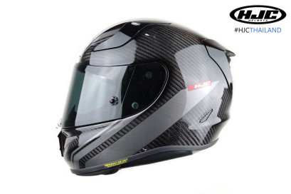HJC รุ่น RPHA11 CARBON LITT MC1