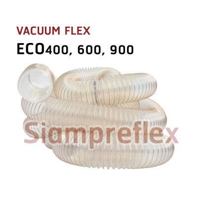สินค้าทั้งหมด - siampreflex