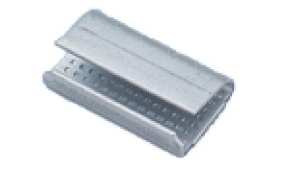 กิ๊บล็อคสายรัดพลาสติก