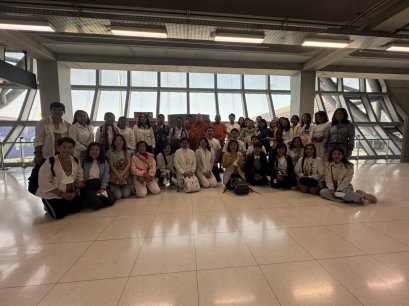 คณะธรรมาภิรมณ์ 99 ท่าน