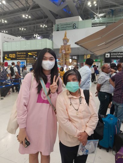 กรุ๊ปทัวร์อินเดีย VIP เดลี-อัครา-ชัยปุระ